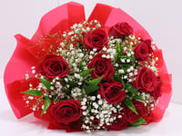 3082-671 - صورة 3