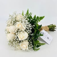 156-181 - صورة 2