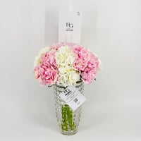 8270-03 - صورة 1