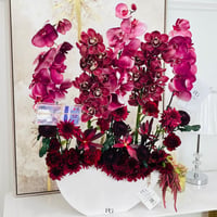 15948 - Image 2