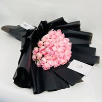 8792-647 - صورة 1