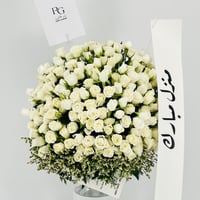13436 - صورة 5
