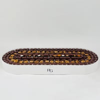12749-757 - صورة 1