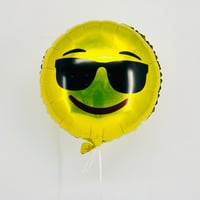 10499 - صورة 1