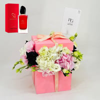 2858-40 - صورة 3