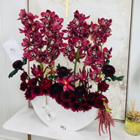 15954 - Image 3