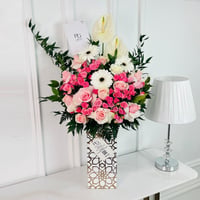 12958-809 - Image 1