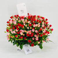10882-758 - صورة 2