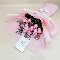 7780-687 - صورة 3