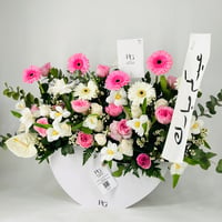 12127 - Image 2
