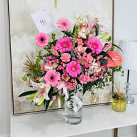 16065 - Image 3