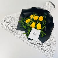 13996 - صورة 4