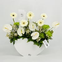 12805-793 - صورة 3