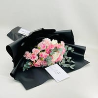 7009-95 - صورة 1
