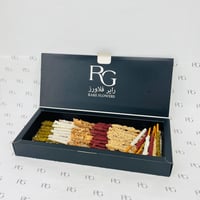 11331-566 - صورة 3