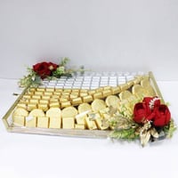 750-44 - صورة 1