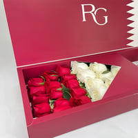 11567 - صورة 3