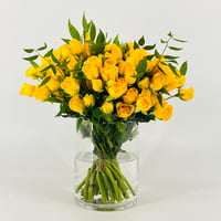 13190 - صورة 1
