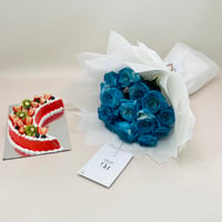 7966 - صورة 1