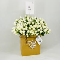 11732-529 - صورة 2