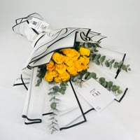 3982-60 - Image 1