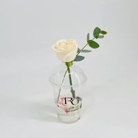 10803-834 - Image 2