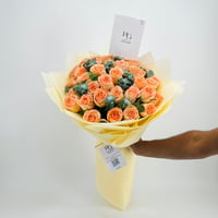 10508-401 - صورة 3