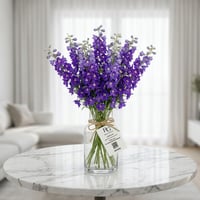 26527 - صورة 1
