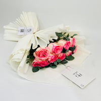 11078-497 - صورة 1