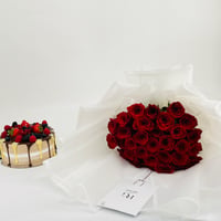 10289-191 - صورة 4