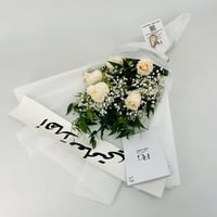 13647 - Image 3