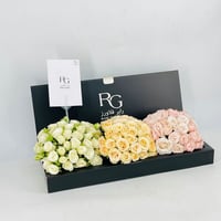 5831 - صورة 2