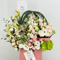 13892 - صورة 5