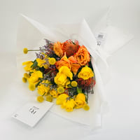10591-295 - صورة 2