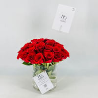 507-576 - صورة 1