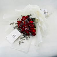 2031-581 - صورة 2