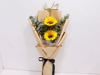 3473-54 - Image 1
