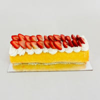 13944 - Image 2