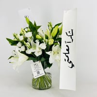 13916 - صورة 3