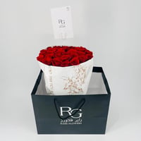 8441-763 - صورة 3