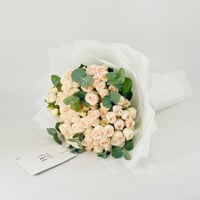 13292 - صورة 2
