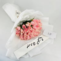 13474 - Image 1