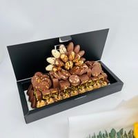 8769 - صورة 2
