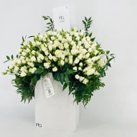 12370-725 - صورة 4