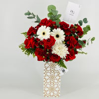 12954-827 - صورة 5