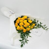 8376-179 - صورة 1