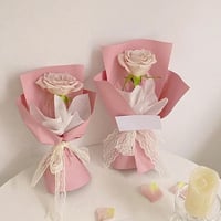 2679-367 - صورة 1
