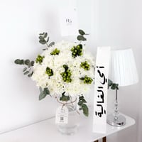 17380 - صورة 2