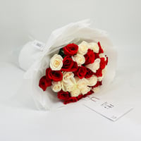 11067 - صورة 1