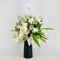 13797 - Image 1